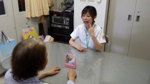 20130705_152102